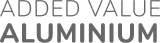 Added Value Aluminium