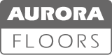 Aurora Floors