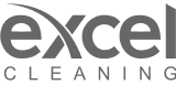 Excel Cleaning