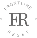 Frontline Reset