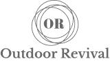 Outdoor Revival