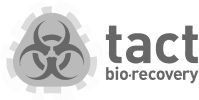 TACT Bio Recovery