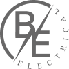 B.E Electrical Solar