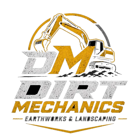 Dirt Mechanics
