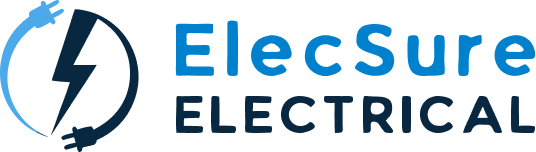 ElecSure Electrical