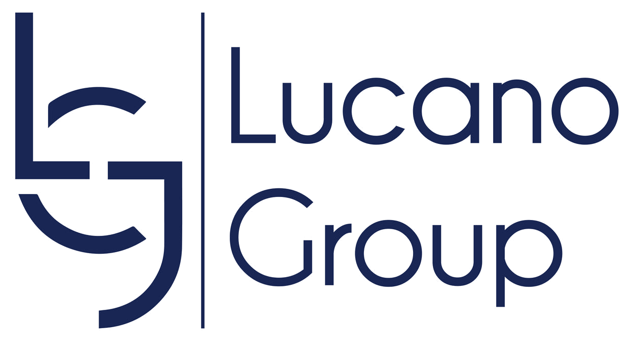 Lucano Group