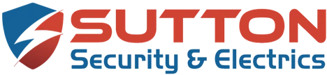 Sutton Security & Electrics