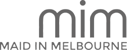Maid in Melbourne