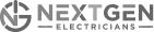 NextGen Electricians