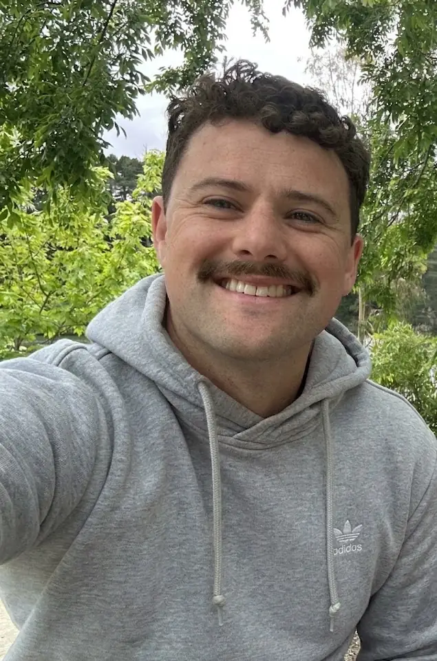 Luc Dossis, Dossis Digital