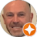 Craig H., C&J Garden Maintenance