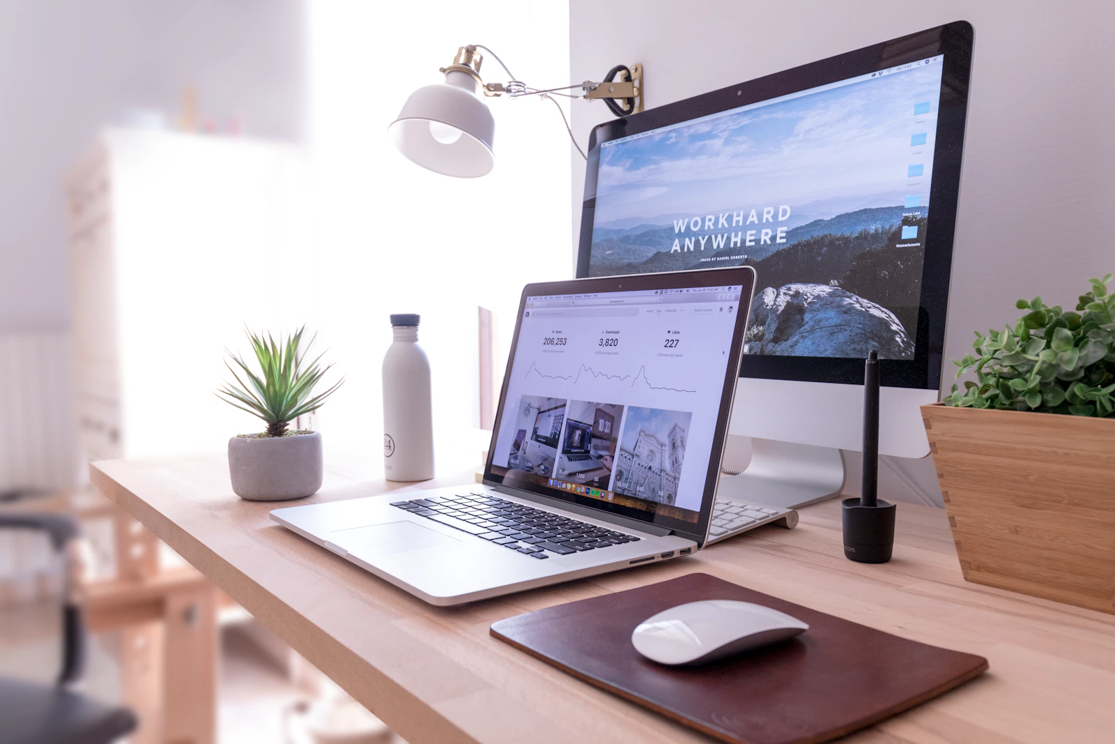 Website cost comparison for Australian small businesses