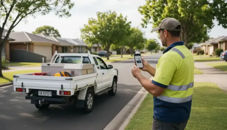 Why Your Tradie Website Isn’t Getting You Jobs (7 Reasons)