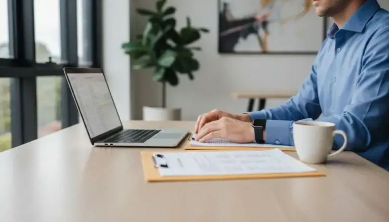 How Do Accountants Actually Get New Clients? (Beyond Referrals)