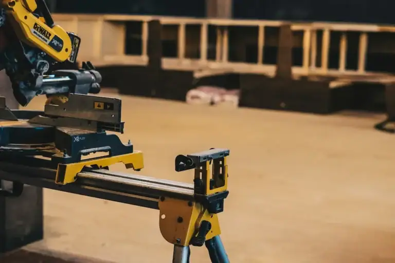 HiPages Review 2026: What It Really Costs Tradies (An Honest Breakdown)